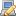 laptop,edit,write,writing,computer icon