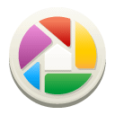 picasa icon
