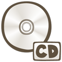 cd,disc,disk,save icon