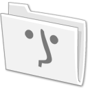 user,account,profile,people,human icon