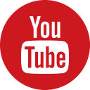youtube svg vector icon