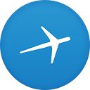 expedia icon