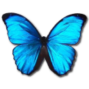 morphomenelaus icon