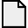 alt,default,document,file,paper icon