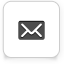 mail icon