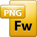 adobe,cs,file icon