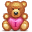 bear icon