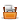 briefcase,alt icon