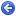navigation icon