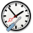 set, time icon