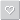 favorite icon