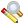 edit,find,replace,write,writing,seek,search icon