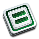 removable,driver icon
