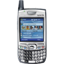 palm treo 700w icon