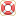 lifebuoy icon