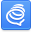 formspring icon