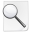 filefind icon