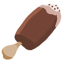 icecream icon