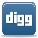 digg icon