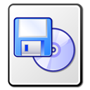 install,installation,setup icon