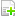 add, document, letter icon