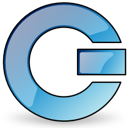 gnome,session,hibernate icon