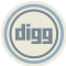 digg icon