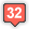 red icon