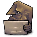 town,people,continue,search,but,hope,dwindling icon