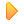 001_25 icon