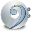 itunes icon