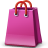 bag, shoping icon