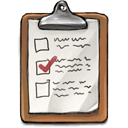 task,list icon