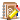 address,book,edit icon