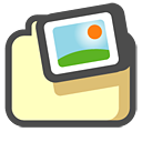 shared,picture,photo,pic,image icon