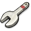 they,reply,technosorcery icon