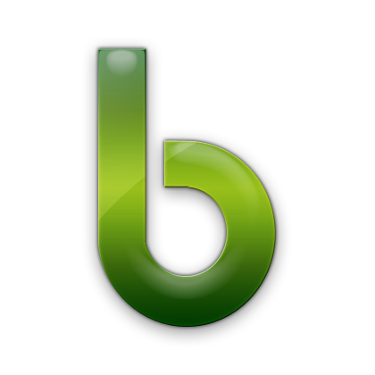 yahoo,buzz icon