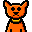 kitty icon