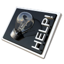 Eliminator 16 icon