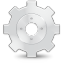 run icon