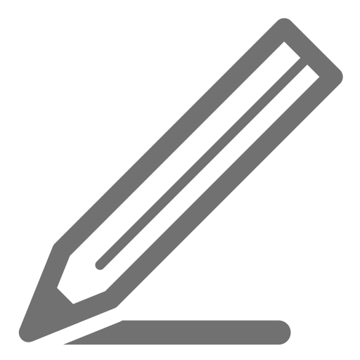 004 svg vector icon