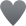heart icon