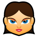 fb05 icon