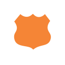 amazon, compute, copy, hosted, networking, route, zone svg vector icon
