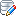 database, edit icon
