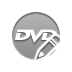 dvd,disk,pencil icon