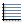 stock,chart,toggle,hgrid,graph icon
