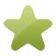 favorite icon