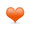 heart,valentine,love icon