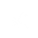 appbar,man,sensor icon